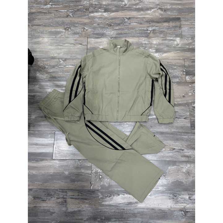 TRACKSUIT LINEAR