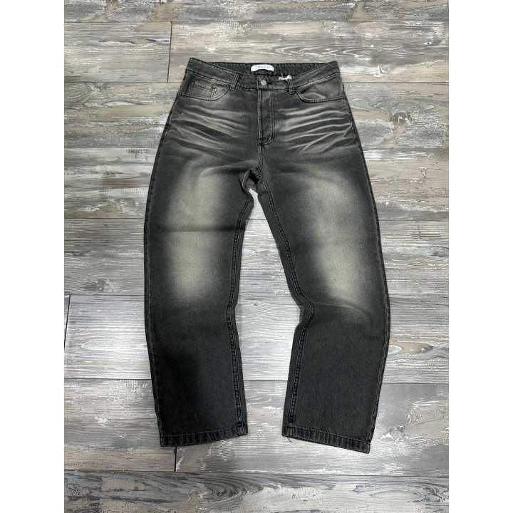 BAGGY GREY