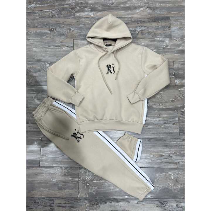 TRACKSUIT BY RJ