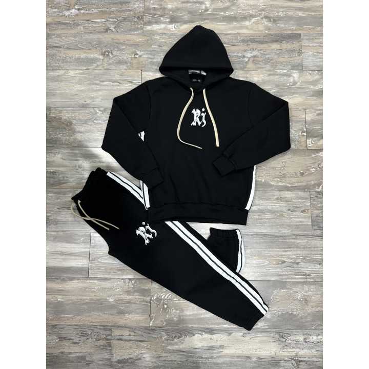 TRACKSUIT BY RJ