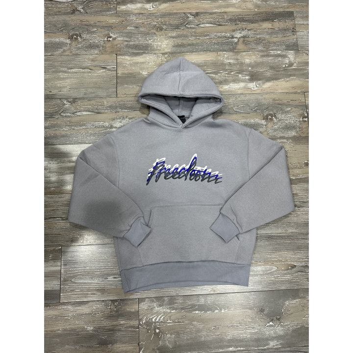 HOODIE FREEDOM