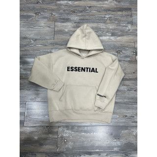 HOODIE ESSENTIAL