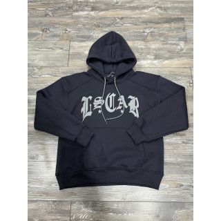 HOODIE PREMIUM JM