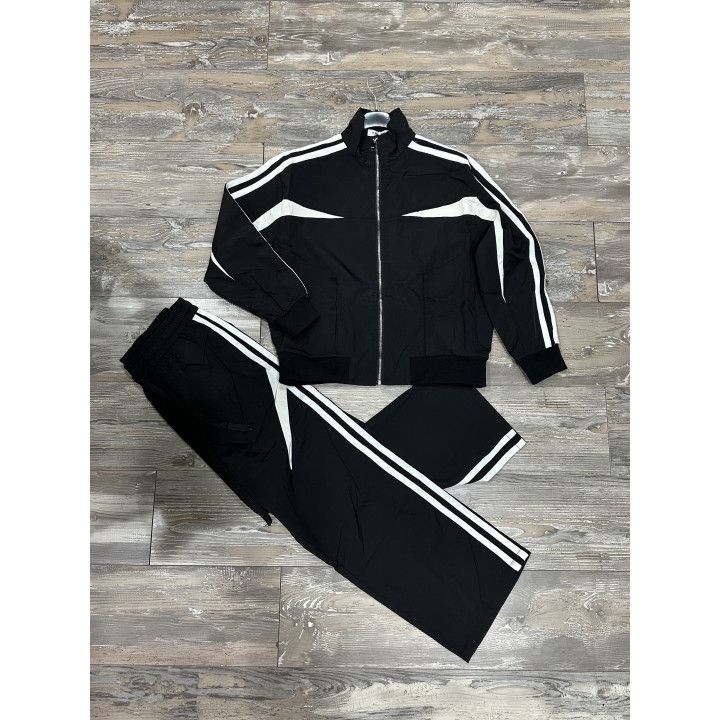TRACKSUIT LINEAR