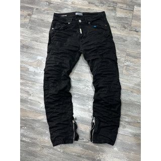 DENIM DRAPP DNC*