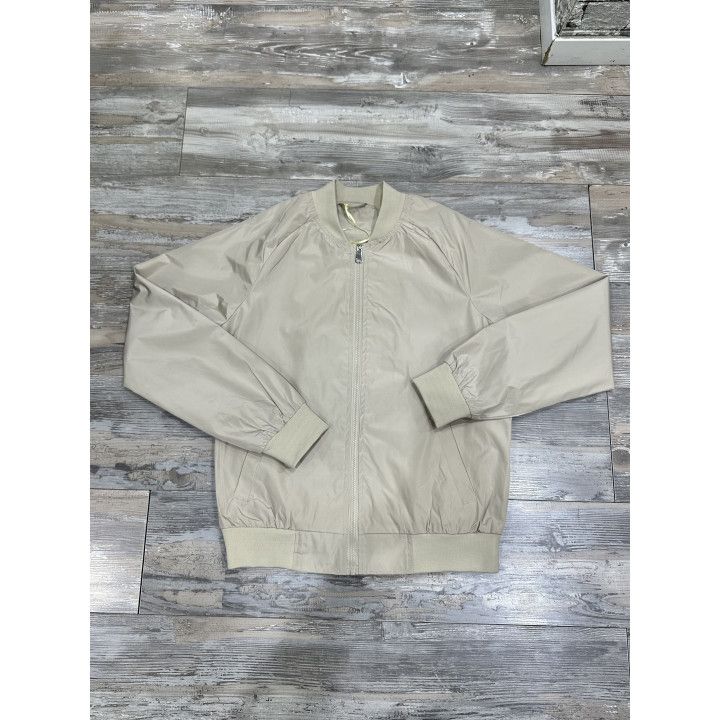 BOMBER BASIC