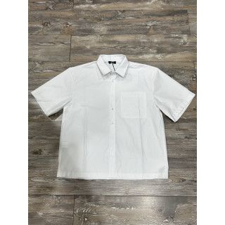 CAMICIA WHITE