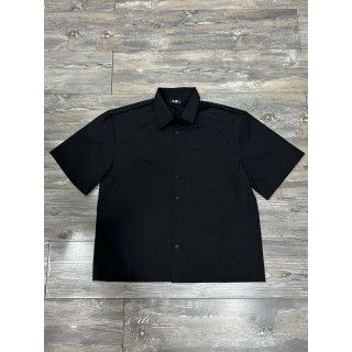 Camicia BLACK