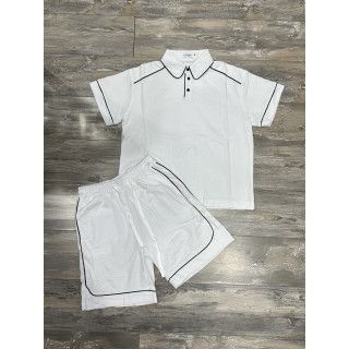 COORDSET POLO LINEAR