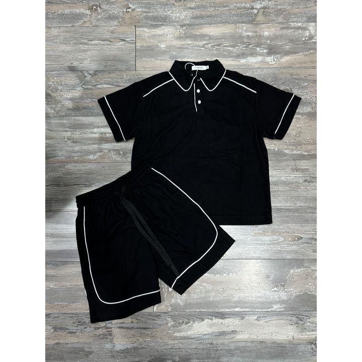 COORDSET POLO LINEAR