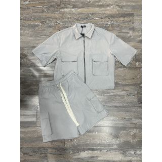 COORDSET POCKET