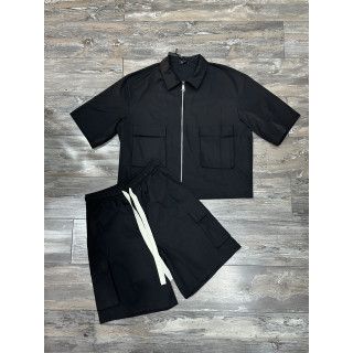 COORDSET POCKET
