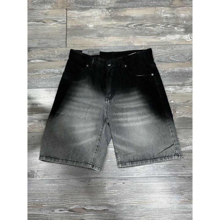 DENIM SFUMATO