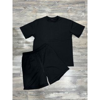 COMPLETO BASIC COTONE