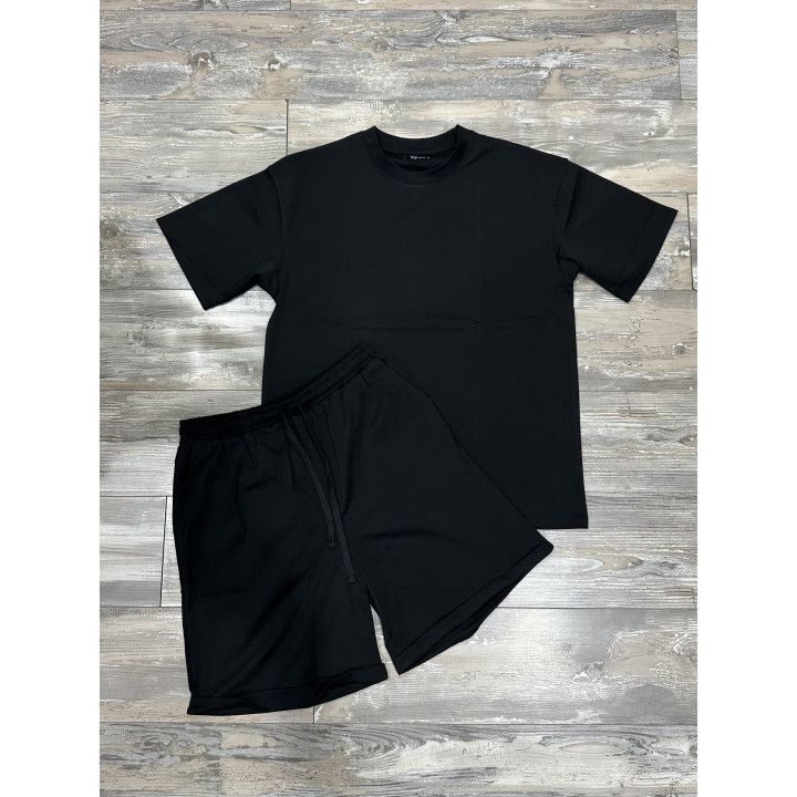 COMPLETO BASIC COTONE