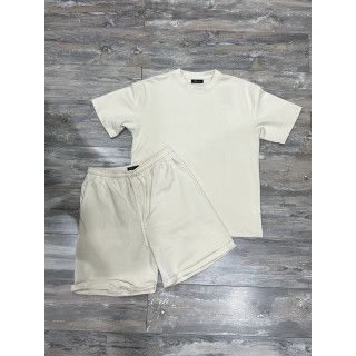 COMPLETO BASIC COTONE