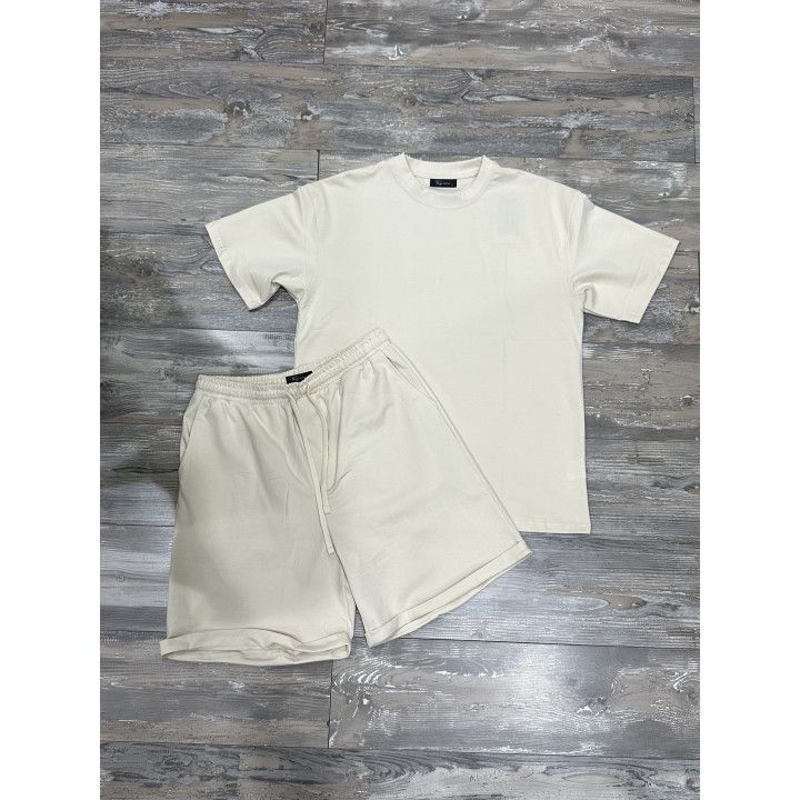 COMPLETO BASIC COTONE