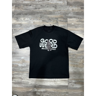 SHIRT STREET