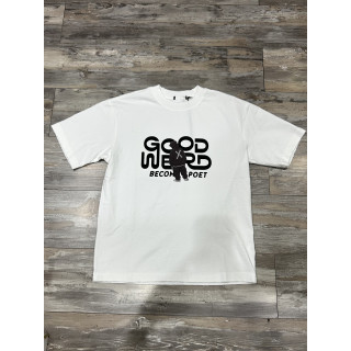 SHIRT STREET
