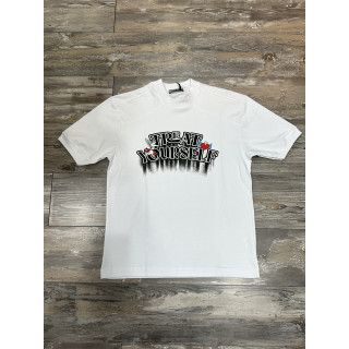 SHIRT CIANOTIC PREMIUM