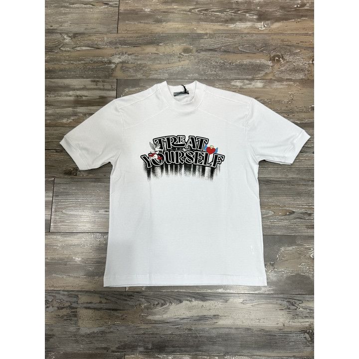 SHIRT CIANOTIC PREMIUM