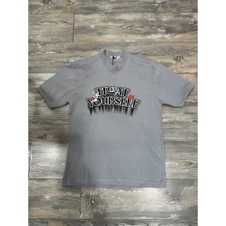 SHIRT CIANOTIC PREMIUM