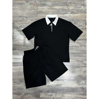 COORDSET POLO