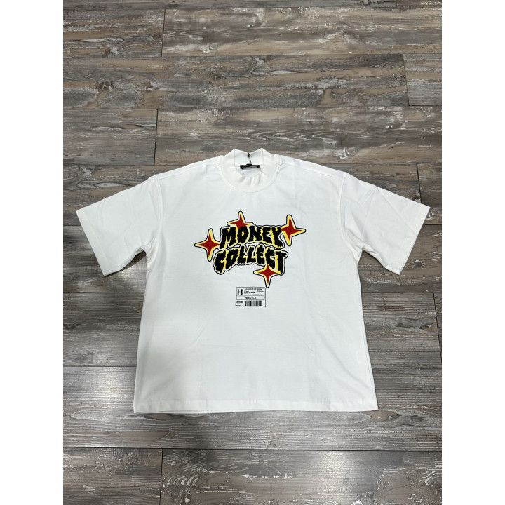 SHIRT PREMIUM