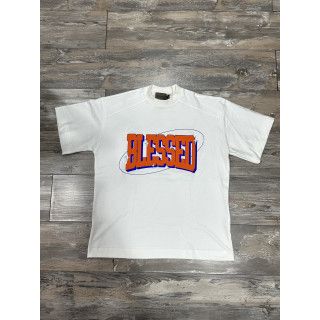 SHIRT PREMIUM JM
