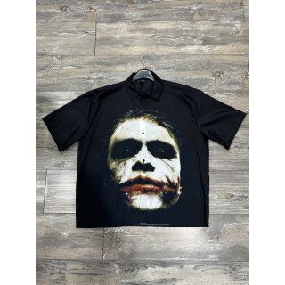 CAMICIA JOKER