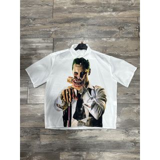 CAMICIA JOKER