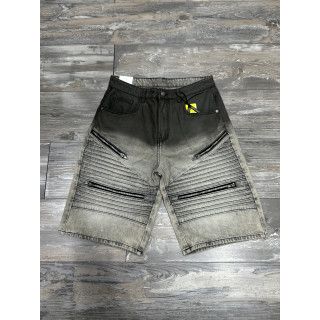 BIKER LIMITED