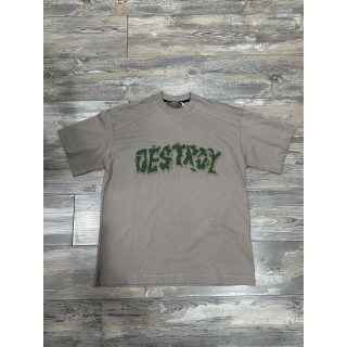 SHIRT PREMIUM JM