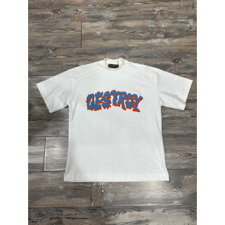 SHIRT PREMIUN JM