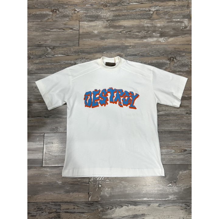 SHIRT PREMIUN JM