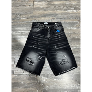 NEW BAGGY CIANOTIC