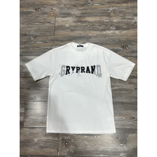 NEW SHIRT BRAND