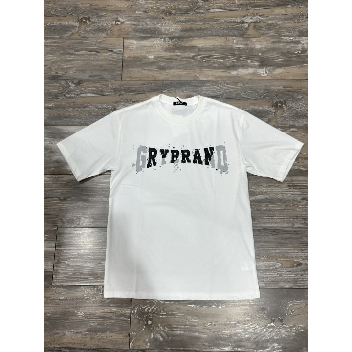 NEW SHIRT BRAND