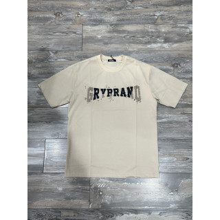 NEW SHIRT