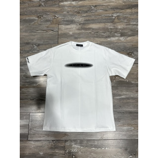 NEW SHIRT. PUPULAR