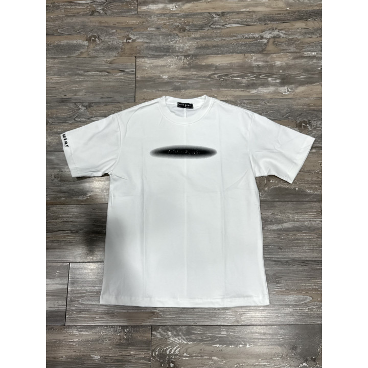 NEW SHIRT. PUPULAR