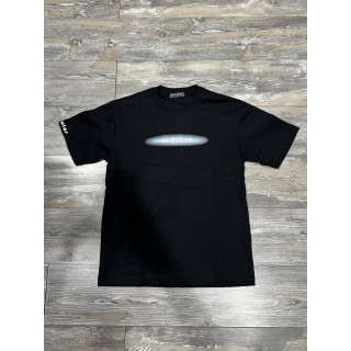 NEW SHIRT PUPULAR