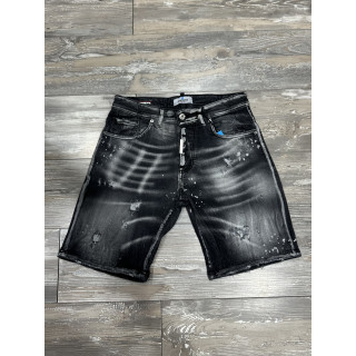 DENIM GREY DNC