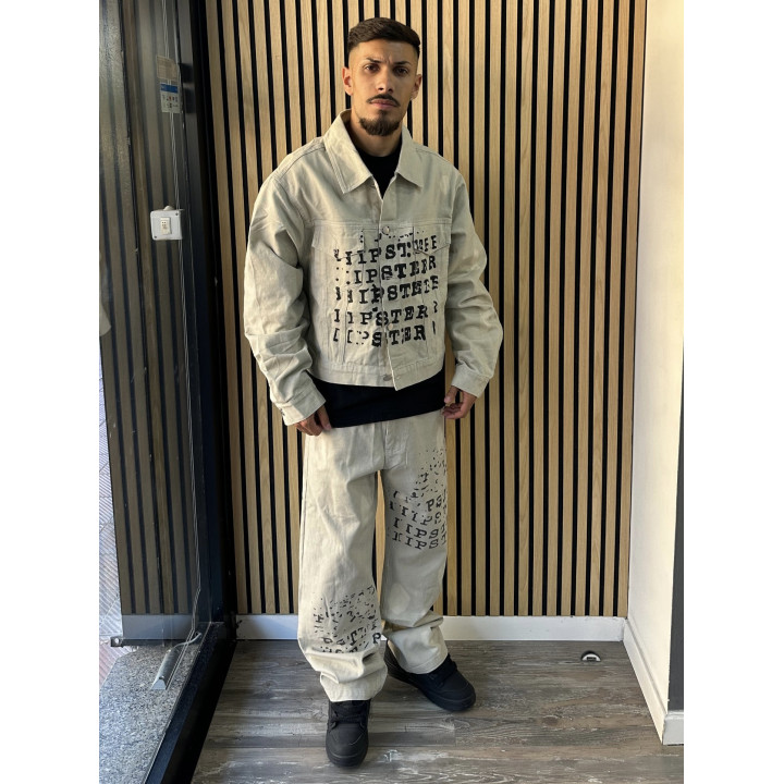 COORDSET SCRIPTURE