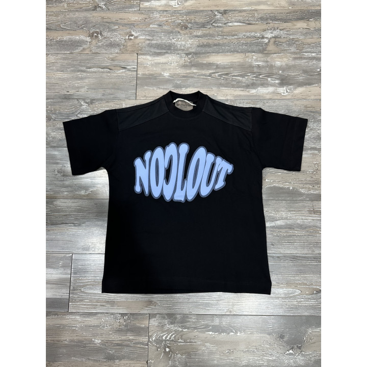 SHIRT JM PREMIUM