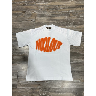 SHIRT PREMIUM JM