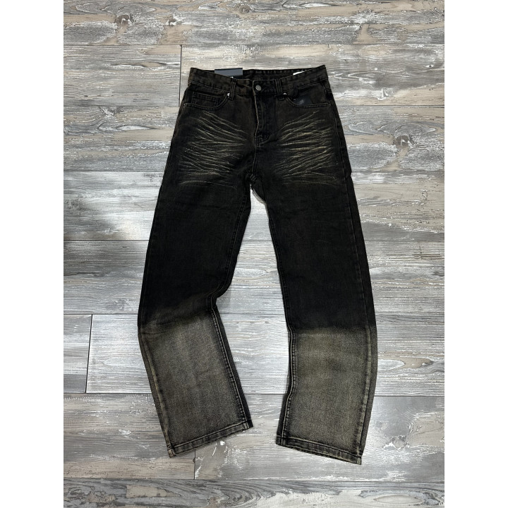 BAGGY SABBIATO