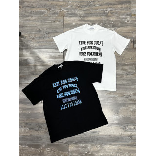NEW SHIRT