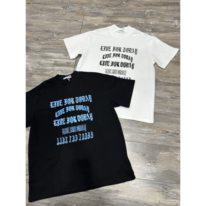 NEW SHIRT