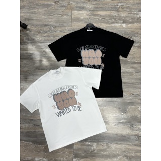 NEW SHIRT